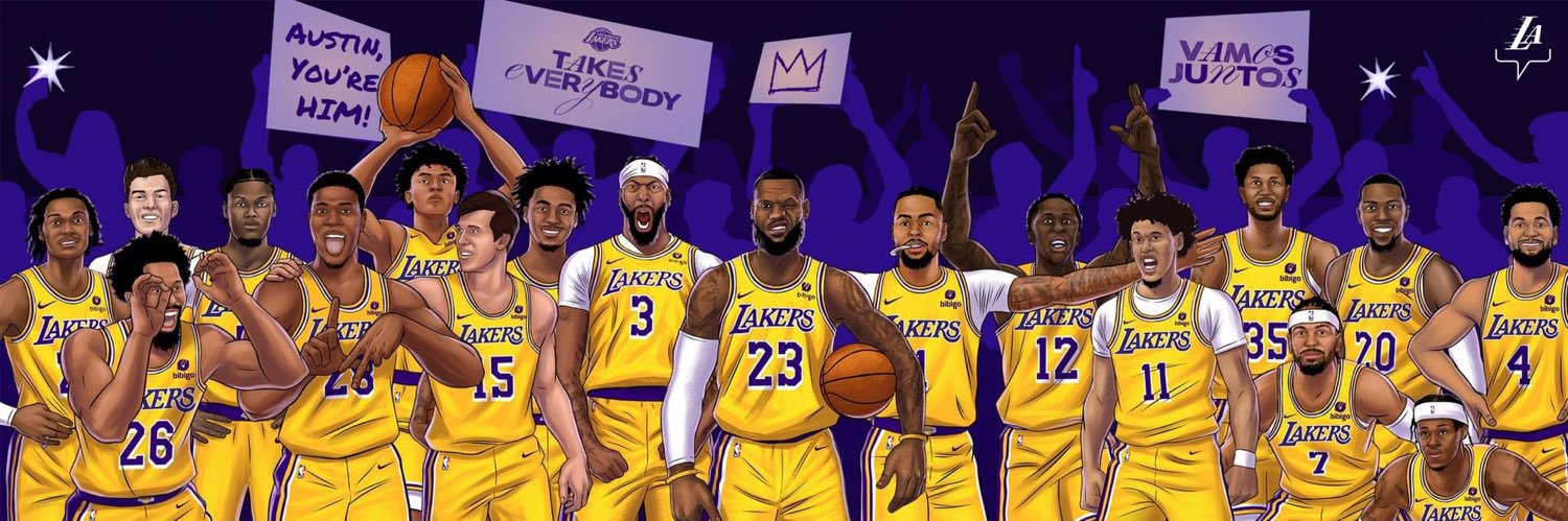 Dloading1_LAL's profile banner image
