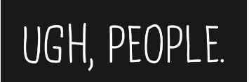Rutba khan 🤷‍♀️ banner