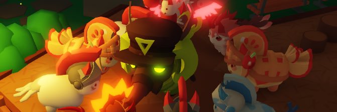 Kei • Kana 🅿️❗️ banner