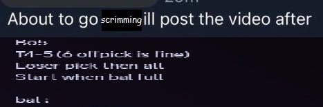 helmetlesssword's profile banner image
