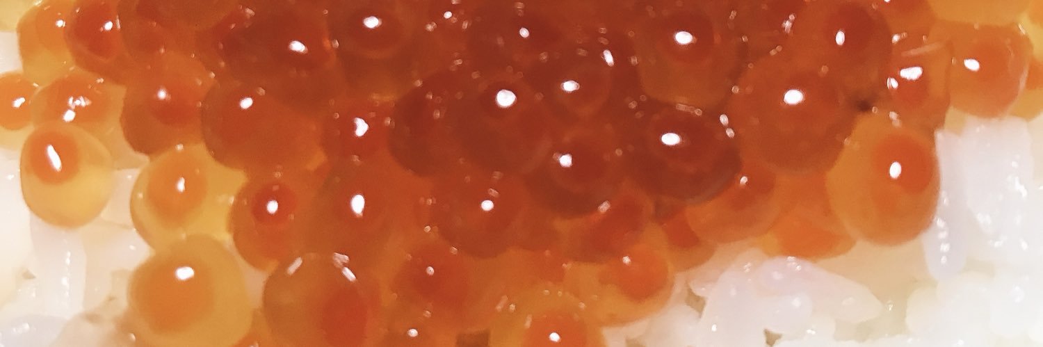 kne_55x's profile banner image