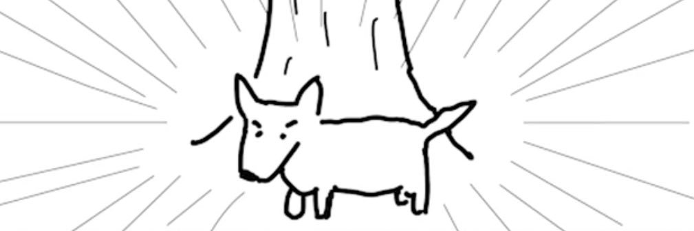 HisoraTouma's profile banner image