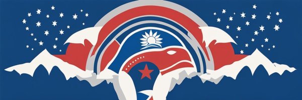 KatherijnDB Profile Banner