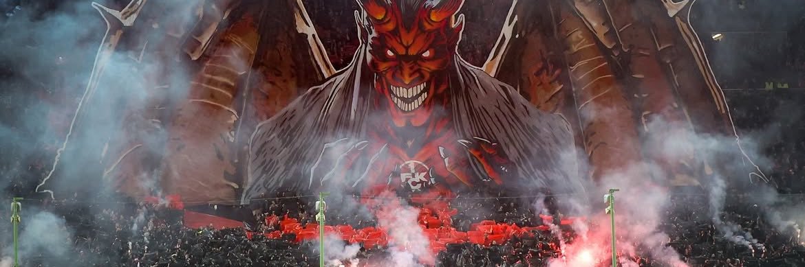 vesuvio276's profile banner image