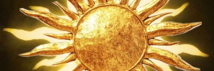Clariciany's profile banner image