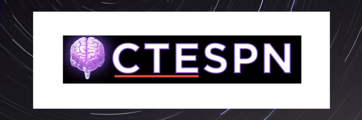 CTESPNNetwork banner