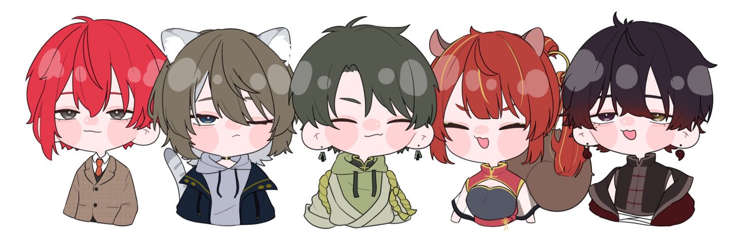 羽杯しおり banner