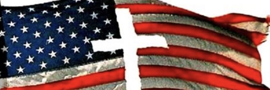 krobmeh's profile banner image
