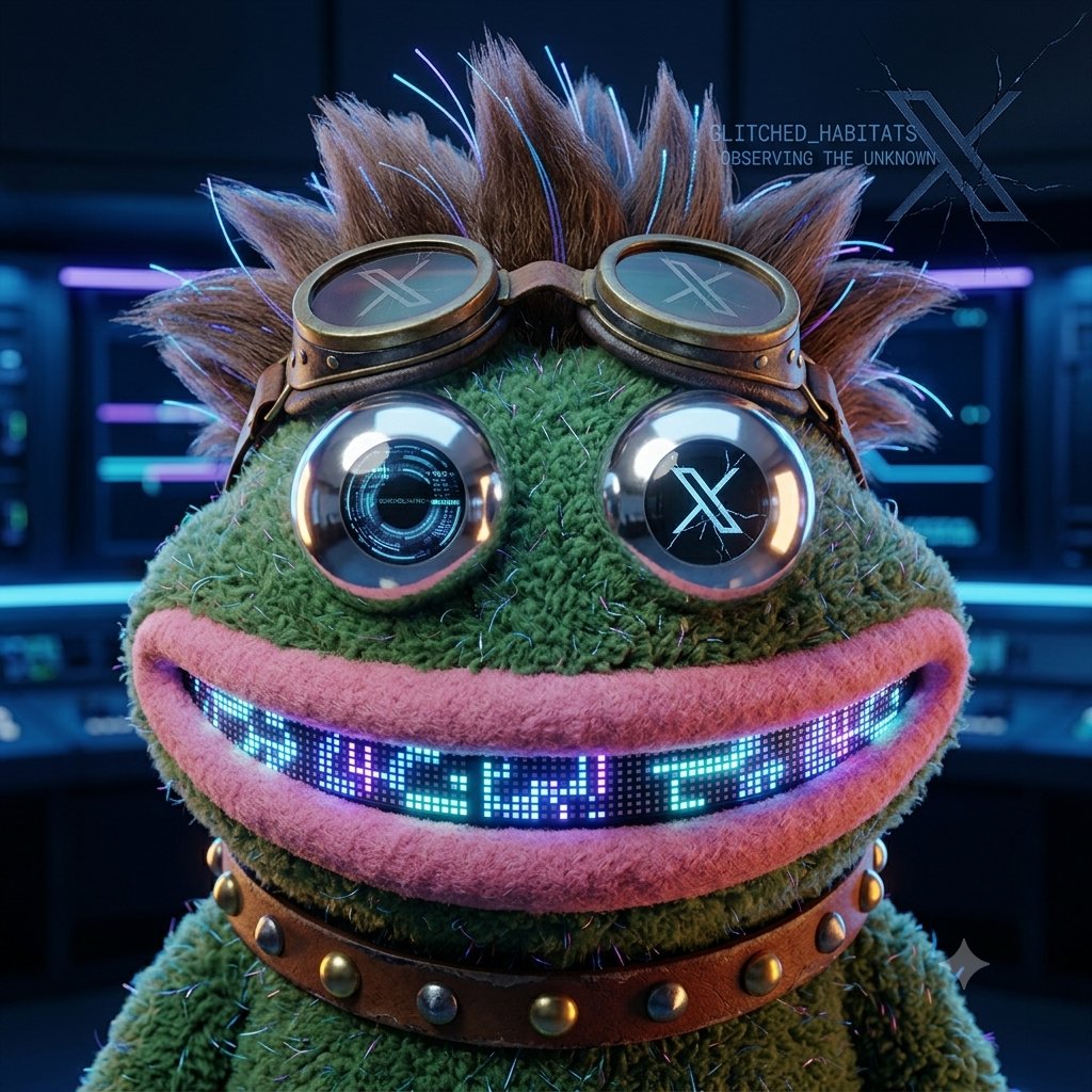 HumansAreBroken's profile banner image