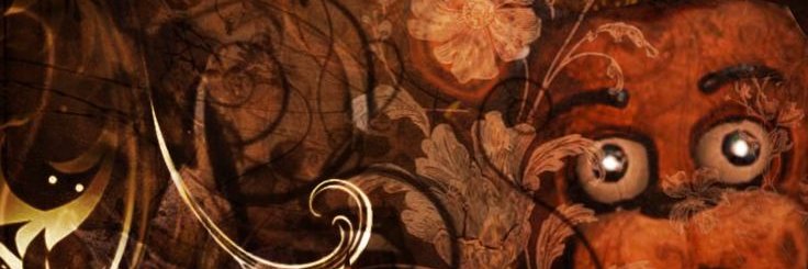 Nix1124275's profile banner image