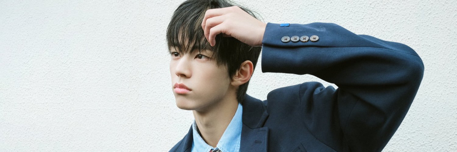 dojiro07's profile banner image