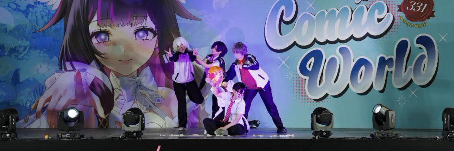 e_v343's profile banner image