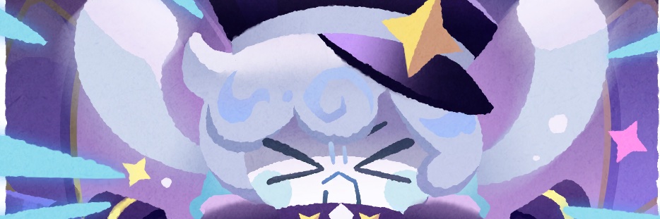 vil 🌌 banner