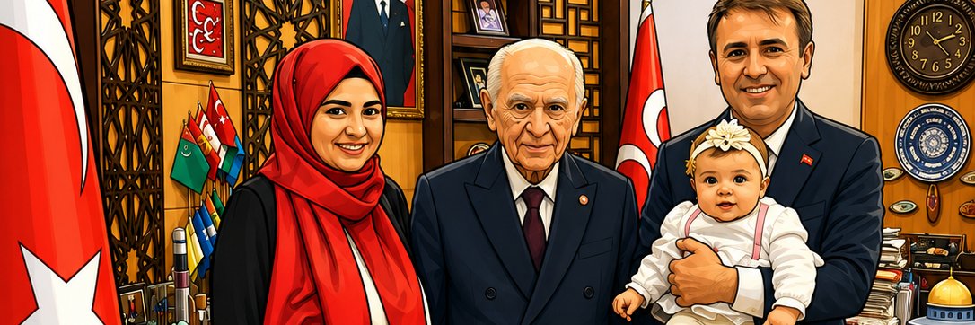 Bayram AKCAN🇹🇷 banner