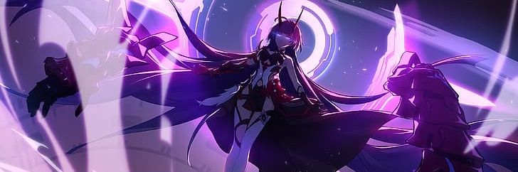 edubs_ferickes's profile banner image