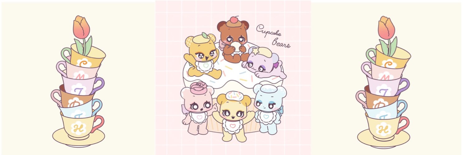 ミラノ🌷Milano's banner