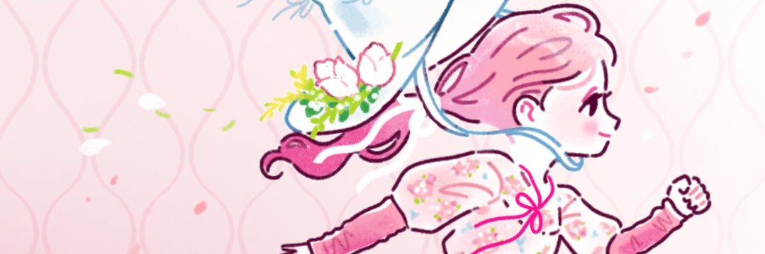 ミラノ🌷Milano banner