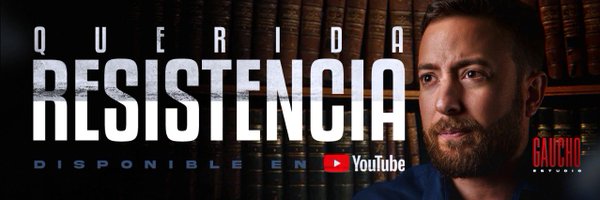 AgustinLaje Profile Banner