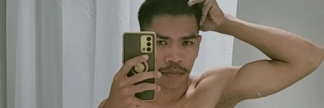 กล้วยหอม🍌 banner