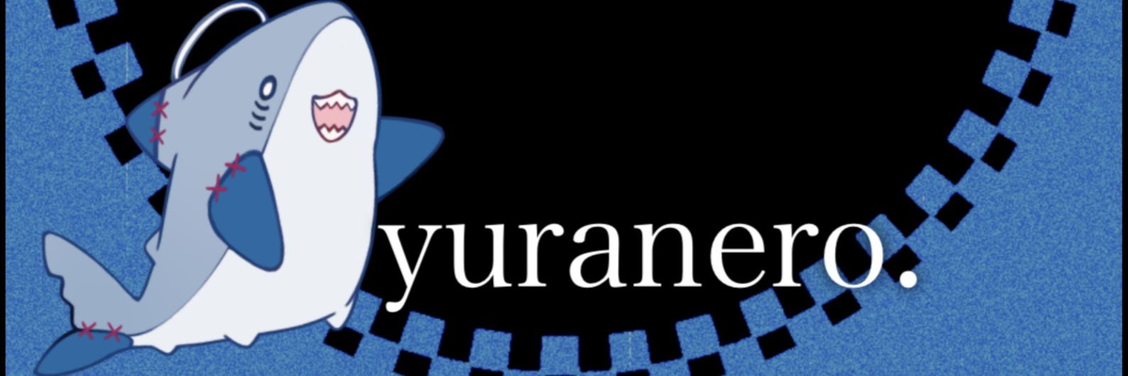 YurA_o0___'s profile banner image