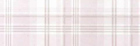 stvrwar's profile banner image