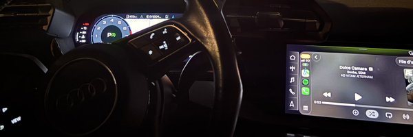 user96846292 Profile Banner