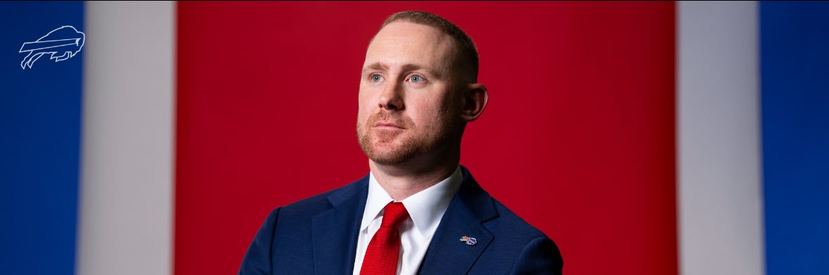 ShortsInJanuary's profile banner image