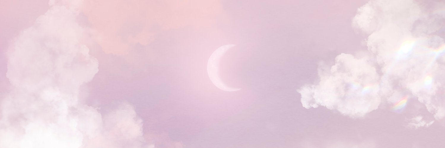 buffplacee's profile banner image