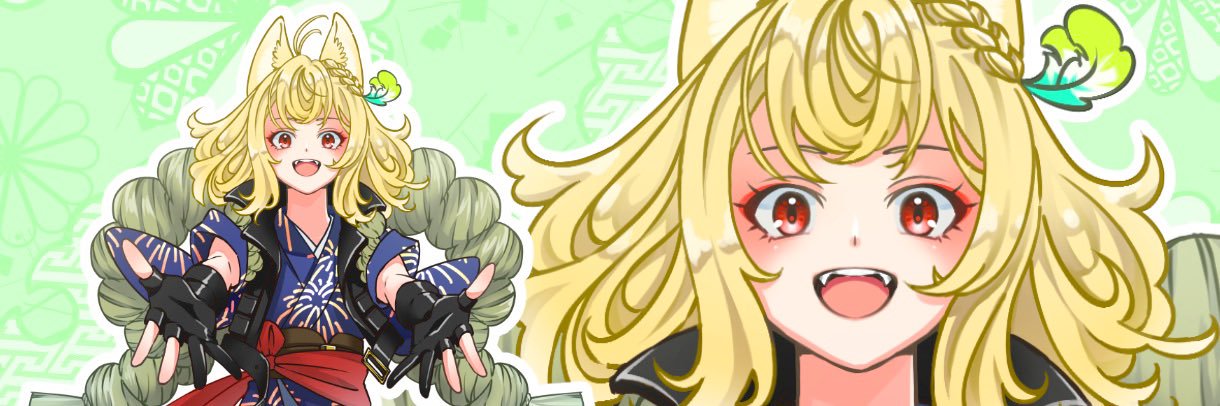 ［受付中] 手描きイラスト オーダー受付 ページ 田中つきひこ🫍イラスト依頼受付ﾁｳ (@tanakatsukihiko) / X