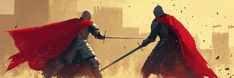 DavidScowArch1's profile banner image