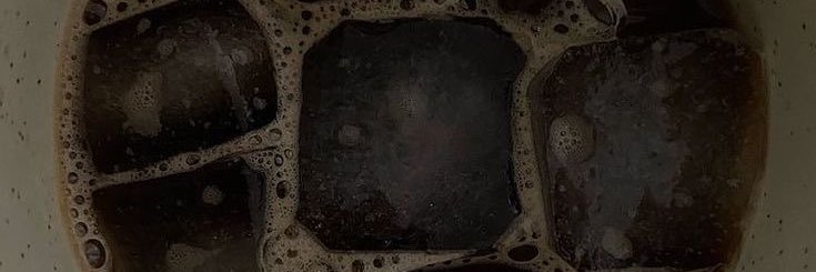lixril8's profile banner image