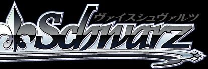 wsunion0201's profile banner image