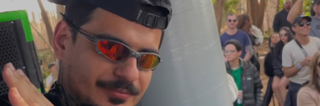 barbiedofront's profile banner image