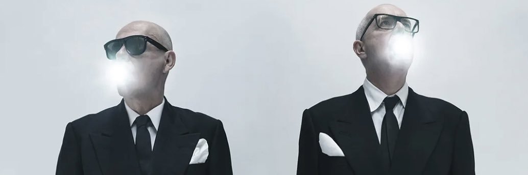 pollypsb_'s profile banner image