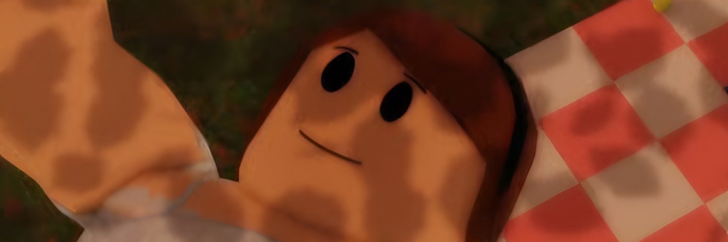 daisy1337_'s profile banner image