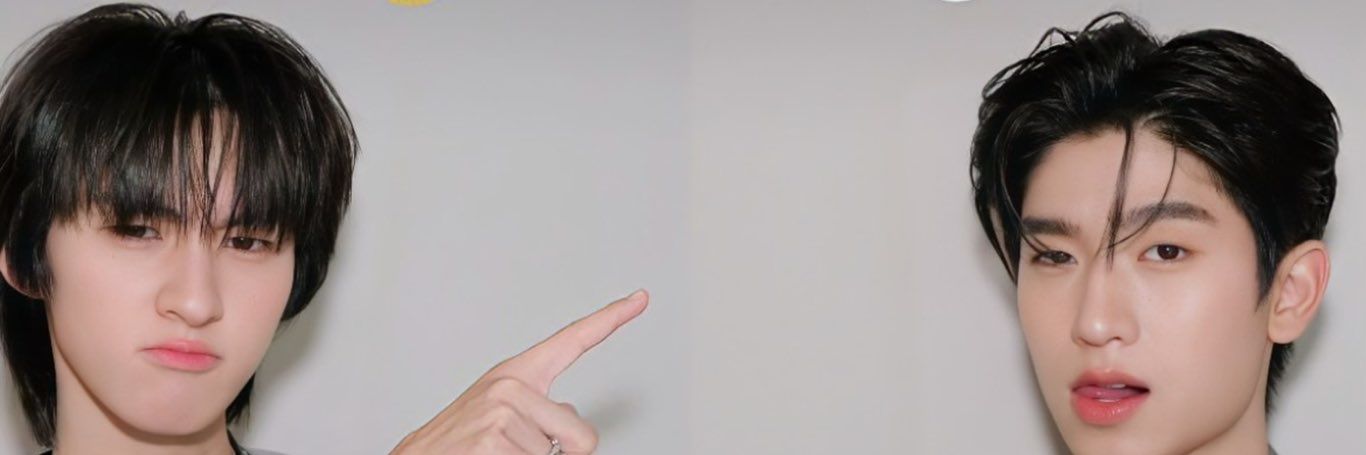 supharatsr27045's profile banner image