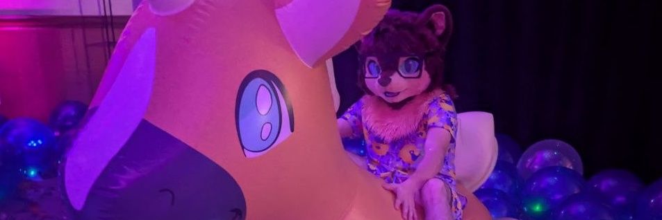 SB_AD 🔞 🍆 🔜 MP banner