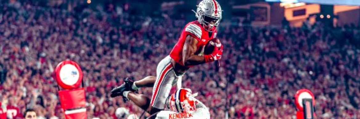 Tom Johnson, PhD, CFA, MBA, CPA, J.D, M.D, FRM banner