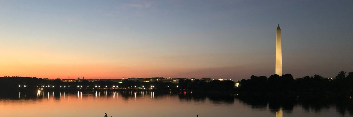 TDemo92's profile banner image