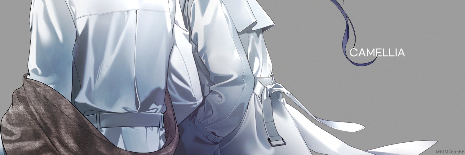 Sind2y's profile banner image