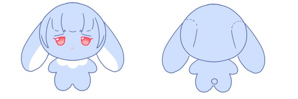 dojji629 Profile Banner