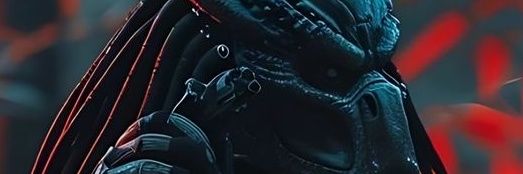 frankzy01's profile banner image