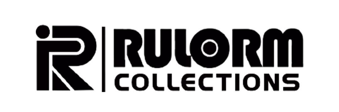 Rulorm_C's profile banner image