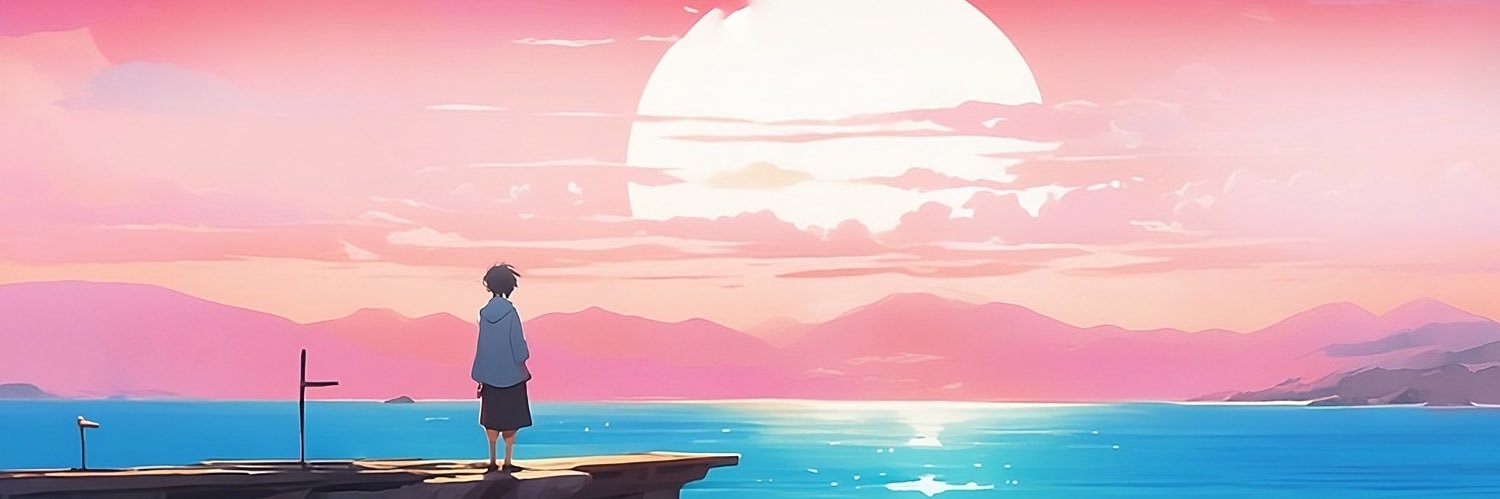 MMangione8's profile banner image