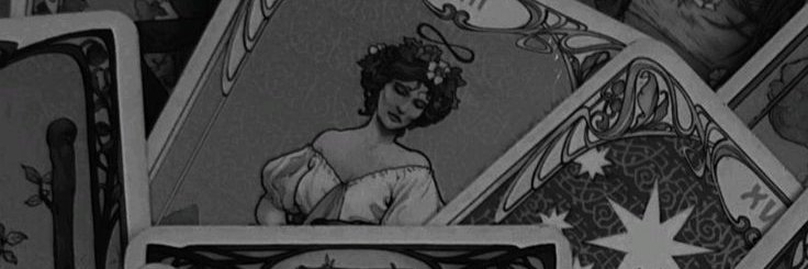 mesa aberta | sina ⋆ taróloga banner