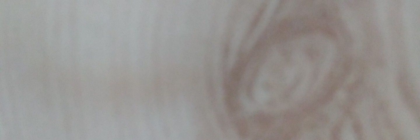 za24634's profile banner image