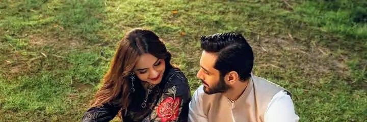 Mahir00512828's profile banner image