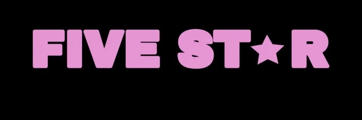 Geneynm1's profile banner image