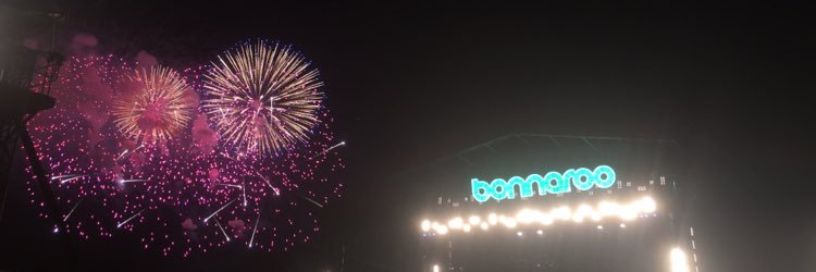 alexpowell96's profile banner image