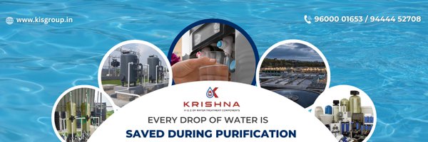 kisgroups Profile Banner